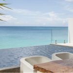 安提瓜和巴布达