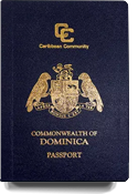 passport