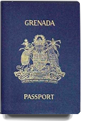 passport